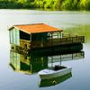 cabane-pilotis-eau.jpg
