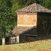 stone-cottage.jpg