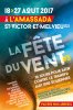 Affiche-FDV-2017.jpg