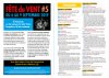 Flyer_web.jpg