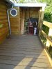 DSC06344.jpg