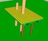 plancher.JPG