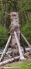 IMG_20210514_121508_compress26.jpg
