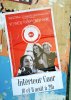 affiche.jpg