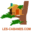 www.les-cabanes.com